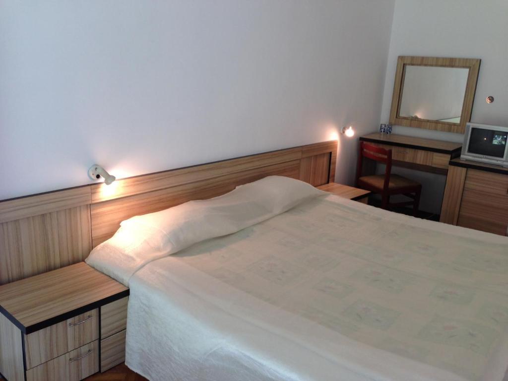 Jupiter Hotel Slantschew brjag Zimmer foto