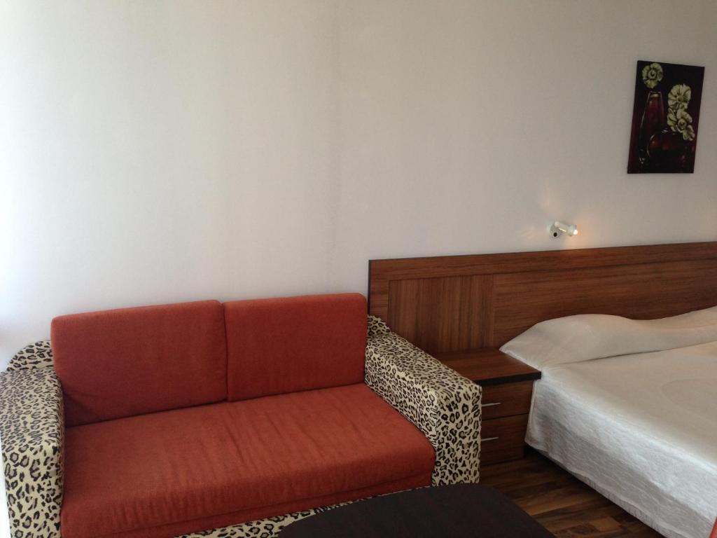 Jupiter Hotel Slantschew brjag Zimmer foto